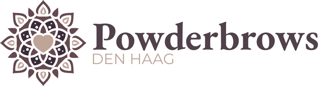 Powderbrows Den Haag - Permanente Make-up