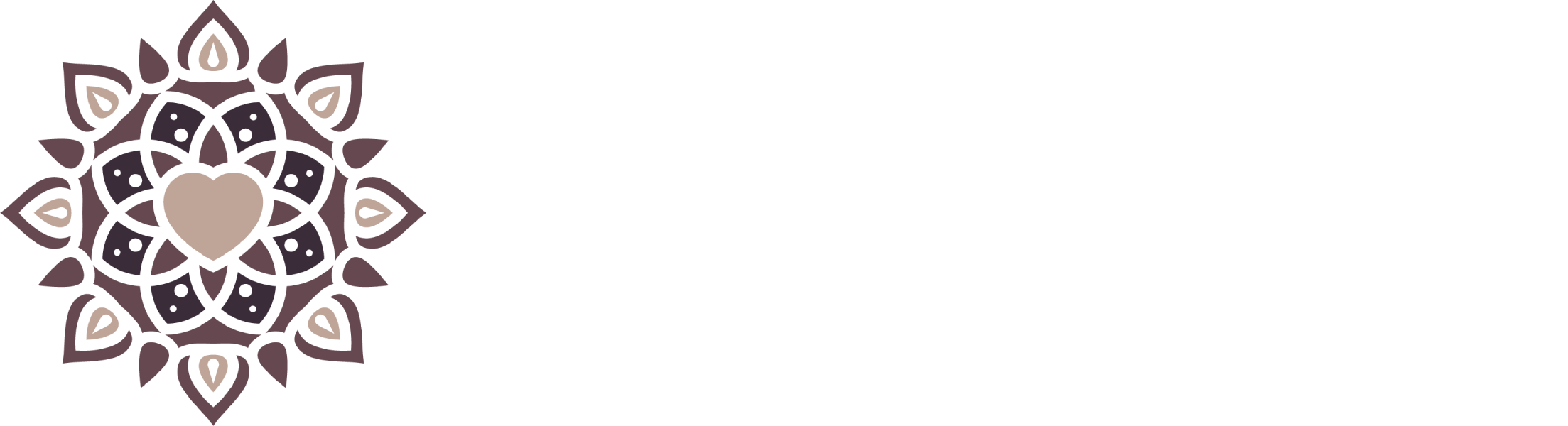 Powderbrows Den Haag - Permanente Make-up - Wit