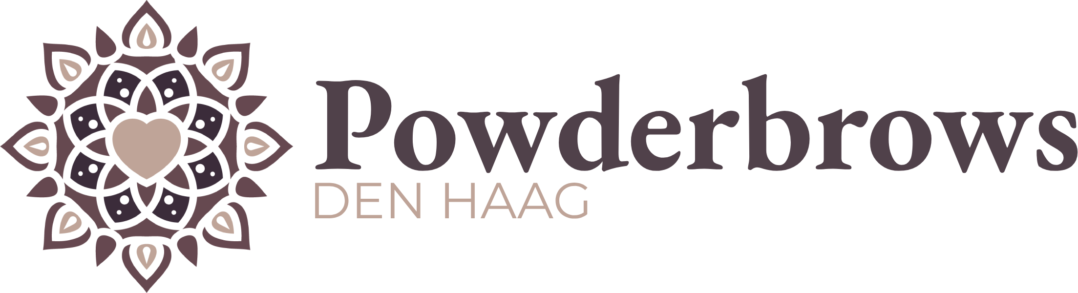 Powderbrows Den Haag - Permanente Make-up