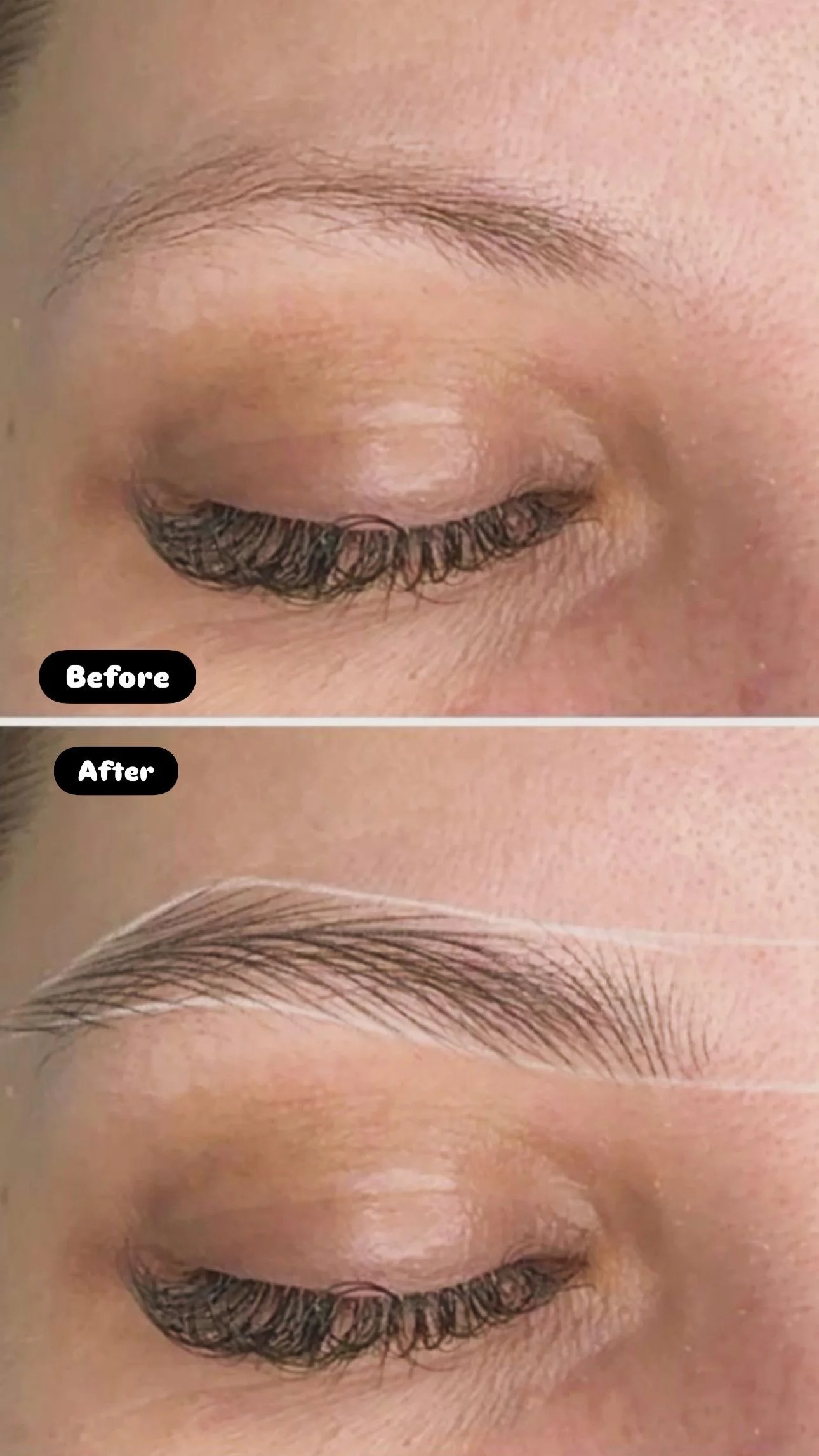 Nano Brows 4
